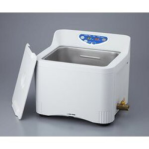 AY gigEASU-DV[Yj 386×337×340mm ASU-10D (1) 񂹏i