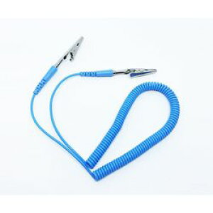 AYsAiAYj XgXgbveX^[ (1{)(4562108501927) ڈ݌=