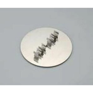 AY }CN`[u[e[^[p`[uz_[ 15ml×4{ MTH-150 񂹏i