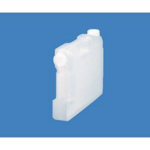 AY XNGA[{g@3L (1{)(4562108512657) 񂹏i