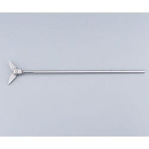 AY SUSha_iHtj (1)(4562108515177) 񂹏i