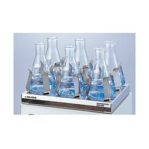 AY lIVF[J[ptXRz_(200E300mLp) (1)(NSA-FH23) 񂹏i