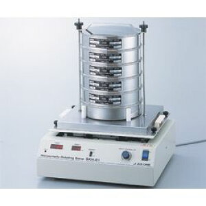 AY ӂ邢 (1)(SKH-01) 񂹏i