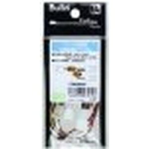 Bullet t@pdϊP[u FPWBH01 ڈ݌=