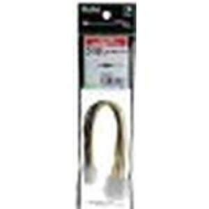 Bullet ATX12Vp dϊP[u PWV05 񂹏i