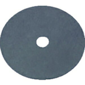 OwH zCEB 1(80225) ڈ݌=