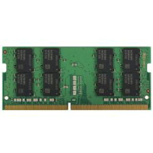 _C YD4/2400-N16G DDR4-2400 16GB 260pin SO-DIMM 񂹏i