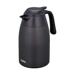 T[X THERMOS T[X |bg THX-1501 n 1.5L(69-5107-44) 񂹏i