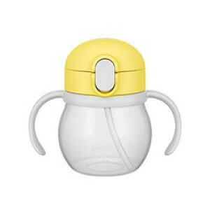 THERMOSiT[Xj T[X xr[Xg[}O CG[ (LYL) Ȃxr[}O 250ml(NPF-250-LYL) 񂹏i