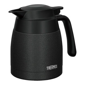 T[X THERMOS @Ή ^fMST|bg ni0.7Lj TTC-700(67-5739-83) 񂹏i