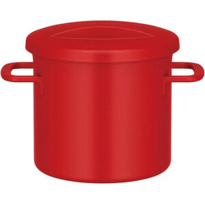 T[X THERMOS ^fMVgW[10  GBM-101(68-9207-39) 񂹏i