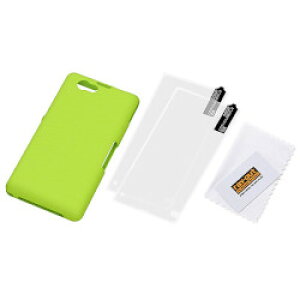 ���C�E�A�E�g Xperia Z1 f SO-02F �X���b�v�K�[�h�E�V���R���W���P�b�g/���C��(RT-SO02FC2/G) ���񂹏��i