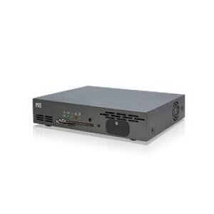 MEDIAEDGE MEDIAEDGE Decoder ASC ME-DPASC/SDI 񂹏i