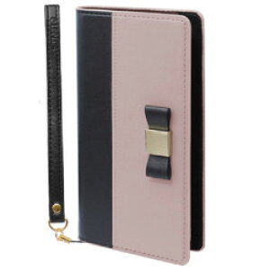 LEPLUS ėpPUU[P[X uSPIN Lucy.([V[)v Alice/sN(LP-SMP54TRLPK) 񂹏i