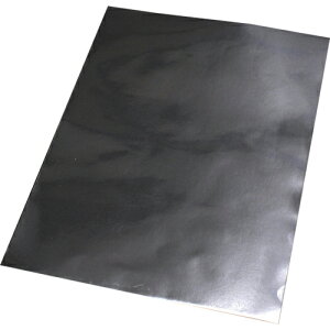 3M dЖʃA~e[v AL-50BT B5TCY 1 ڈ݌=