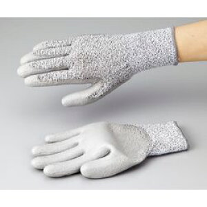 AY AYZ[t@ϐؑn܁@L@Jbgx3@̕R[g (1o)(4560111734028) ڈ݌=