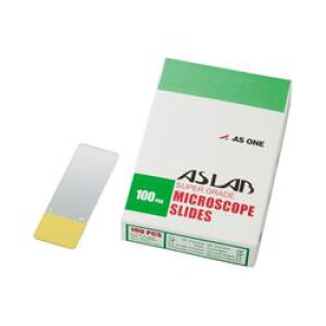 AY AY{ XChKXi\[_j 100 10128105P CG[ E(4560111734288) 񂹏i