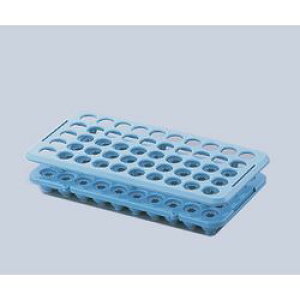 AY ǃbN@16.5mm×50{@u[ (1)(H1018) 񂹏i