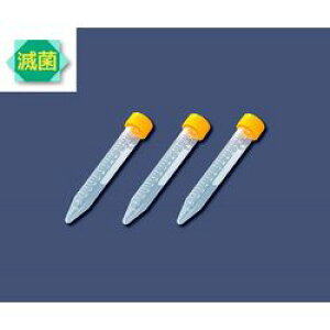 AY ǁ@40×4 (1(40{×4ܓ))(91015-i) ڈ݌=