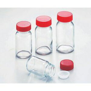 AY KirSCC 50{ i򏈗ς݁j No.13 (1(5{×10ܓ)) 񂹏i