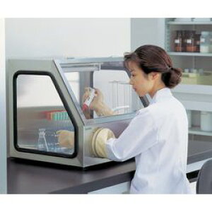 �A�Y���� �p�\���i�O���[�u�{�b�N�X (1��)(AS-600S) ���񂹏��i