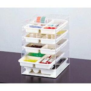 �A�Y���� �g���[���b�N�@�X�g�b�p�[�t�@273×370×393mm (1��)(R5) �ڈ��݌�=��