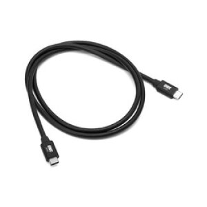 Other@World@Computing OWC Thunderbolt 5(USB-C)P[u 1m(AMU-OWCCBLTB5C1.0M) 񂹏i
