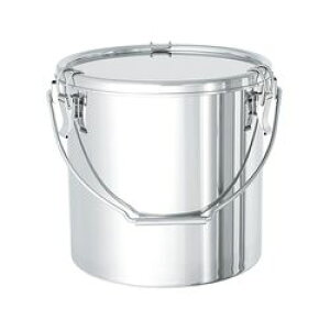 H ݉^N 4L (1)(CTB-18) ڈ݌=