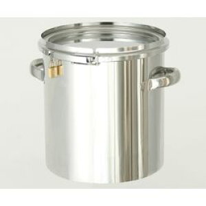 H 싞t^N 20L (1)(CTLK-30) 񂹏i