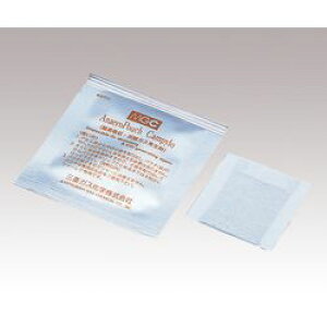 AlpbN AlpE`iRj DCiDC|{pj pE`p A-25 (1(20 ڈ݌=