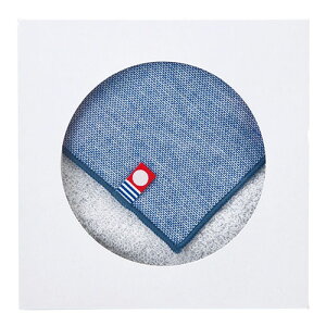   K[[&pC~jnJ` lCr[(22517908) 񂹏i