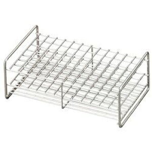 OaH XeXǗ 21mm 6×12z (1)(SS21-72) 񂹏i