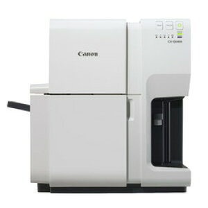 Lm CANON Lm J[J[hv^[ CX-G6400(1749C001) 񂹏i