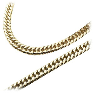 CrazyAngel 6��W�약�l�b�N���X ����60cm �X�e�����X316L(0008ca-974) ���񂹏��i