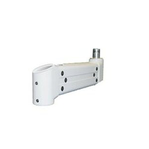 CuNG[^ ~hA[ PTS2-220303 񂹏i