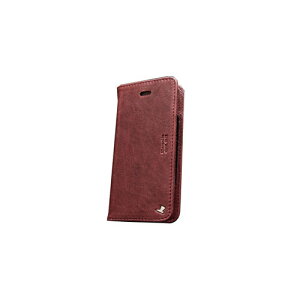 AEJEX iPhone5�p�P�[�X�@FLIP�^�C�v�@���C��(AS-AJIP5F-WI) ���񂹏��i