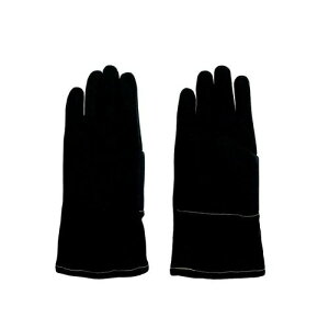 ێOY ϔM 310mm MZ631BK(1-4457-12) 񂹏i