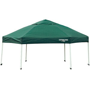 CAPTAIN@STAG wLTS|[^u^[v UA1056(64-9354-37) 񂹏i