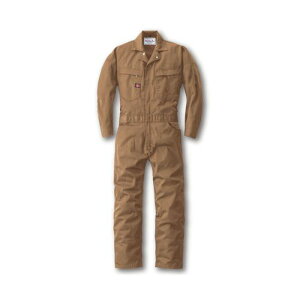 �R�c�C Auto-Bi ���@�\�Ȃ��� 6400�� 017�u���E���i��BW�j3L 6400-017-3l(69-8314-41) ���񂹏��i