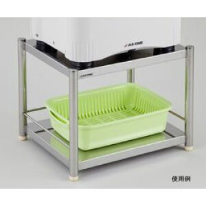 AY gp@ˑiASU-20pj (1)(4562108476508) ڈ݌=