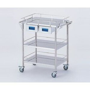 irXiAYj Xg[WXeXJ[g 3i u[ i600mm/o2j CHS-3H ( ڈ݌=