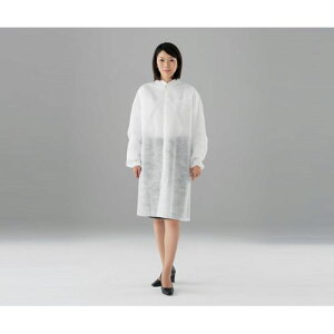 AY TjlbgfBX| (1)(2-7783-01) ڈ݌=