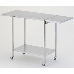 AY TCg{x`@܂݃e[ut (1)(N-1200) ڈ݌=