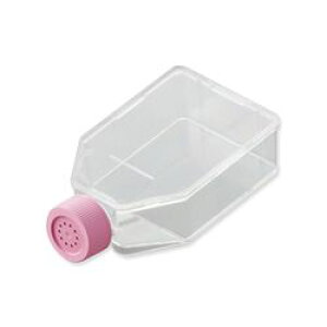 rIiAYj rIזE|{tXRixgLbvj 25cm2 VTC-F25V (1(10×2 ڈ݌=