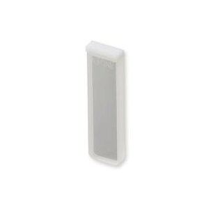 �A�Y���� �A�Y���{ �K���X�Z�� (1×10mm) (1�{)(G-101) �ڈ��݌�=��