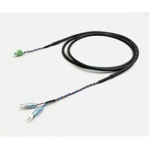 AY zbgv[giNINOSjpEfW^xߊp o̓[h o̓[(4562108507578) 񂹏i