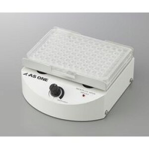 AY }CNv[g~LT[ (1)(MPX-96A) 񂹏i