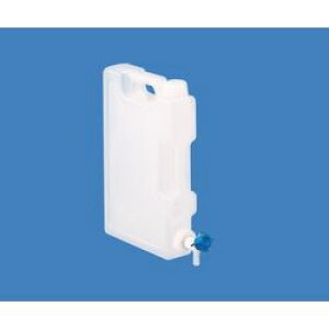 AY XNGA[{g@3Lt (1{)(4562108512688) 񂹏i