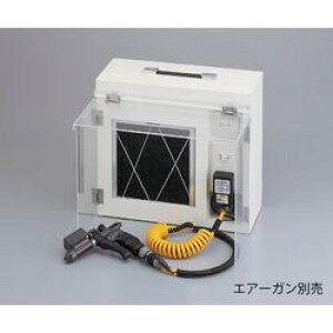 AY WodGA[Ku[X@(PURE SPACE) (1)(SJE-BT) 񂹏i