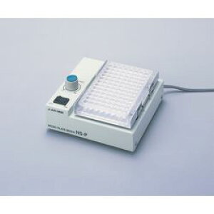 AY }CNv[g~LT[ (1)(NS-P) 񂹏i